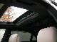 2007 Mercedes-Benz  600L S / DESIGNO / ABSOLUT VOLLAUSSTATTUNG Limousine Used vehicle photo 12