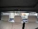 2007 Mercedes-Benz  600L S / DESIGNO / ABSOLUT VOLLAUSSTATTUNG Limousine Used vehicle photo 13