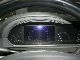 2007 Mercedes-Benz  600L S / DESIGNO / ABSOLUT VOLLAUSSTATTUNG Limousine Used vehicle photo 14