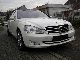 2007 Mercedes-Benz  600L S / DESIGNO / ABSOLUT VOLLAUSSTATTUNG Limousine Used vehicle photo 1