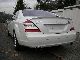 2007 Mercedes-Benz  600L S / DESIGNO / ABSOLUT VOLLAUSSTATTUNG Limousine Used vehicle photo 3