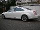 2007 Mercedes-Benz  600L S / DESIGNO / ABSOLUT VOLLAUSSTATTUNG Limousine Used vehicle photo 5