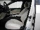 2007 Mercedes-Benz  600L S / DESIGNO / ABSOLUT VOLLAUSSTATTUNG Limousine Used vehicle photo 6