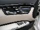 2007 Mercedes-Benz  600L S / DESIGNO / ABSOLUT VOLLAUSSTATTUNG Limousine Used vehicle photo 7