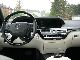 2007 Mercedes-Benz  600L S / DESIGNO / ABSOLUT VOLLAUSSTATTUNG Limousine Used vehicle photo 8