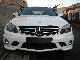 2009 Mercedes-Benz  C 63 AMG 7G-TRONIC FULLY EQUIPPED Limousine Used vehicle photo 6