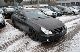 Mercedes-Benz  CLS 55 AMG Automatic TV Navi 2006 Used vehicle photo