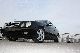 Mercedes-Benz  Comp * avant * heater * Auto * Leather * Sitzhe 2000 Used vehicle photo