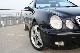 2000 Mercedes-Benz  Comp * avant * heater * Auto * Leather * Sitzhe Sports car/Coupe Used vehicle photo 3