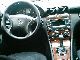 2006 Mercedes-Benz  C 200 CDI Auto, 1Hand, navigation, towbar, cruise control Estate Car Used vehicle photo 6