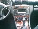 2006 Mercedes-Benz  C 200 CDI Auto, 1Hand, navigation, towbar, cruise control Estate Car Used vehicle photo 8