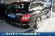 2008 Mercedes-Benz  C 200 T CDI Avantgarde automatic panoramic SHD Estate Car Used vehicle photo 3