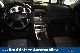 2008 Mercedes-Benz  C 200 T CDI Avantgarde automatic panoramic SHD Estate Car Used vehicle photo 7