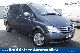 2011 Mercedes-Benz  Viano 3.0 CDI Trend Long Auto / Navi / Xenon / BC Other Demonstration Vehicle photo 11