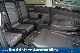 2011 Mercedes-Benz  Viano 3.0 CDI Trend Long Auto / Navi / Xenon / BC Other Demonstration Vehicle photo 8