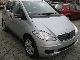 2006 Mercedes-Benz  A 170 km Automatic orig.34000 Other Used vehicle photo 1