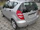 2006 Mercedes-Benz  A 170 km Automatic orig.34000 Other Used vehicle photo 2