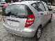 2006 Mercedes-Benz  A 170 km Automatic orig.34000 Other Used vehicle photo 3