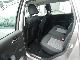 2007 Mercedes-Benz  MB-A170 AUTOMATIC CRUISE CONTROL NAVIGATION Van / Minibus Used vehicle photo 4