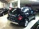 2006 Mercedes-Benz  ML 320 CDI 4Matic 7G-DPF-OFF-ROAD SPORT 1.HAND Off-road Vehicle/Pickup Truck Used vehicle photo 13