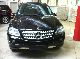 Mercedes-Benz  ML 320 CDI 4Matic 7G-DPF-OFF-ROAD SPORT 1.HAND 2006 Used vehicle photo