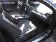2011 Mercedes-Benz  E 200 CGI BE Avantgarde Convertible Navi Leather PTS Cabrio / roadster Employee's Car photo 9