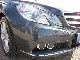 2011 Mercedes-Benz  E 200 CGI BE Avantgarde Convertible Navi Leather PTS Cabrio / roadster Employee's Car photo 12