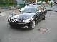 2008 Mercedes-Benz  C 200 T CDI Avantgarde COMAND * LEATHER * XENON * 1.HAND * Estate Car Used vehicle photo 1