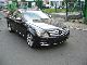 2008 Mercedes-Benz  C 200 T CDI Avantgarde COMAND * LEATHER * XENON * 1.HAND * Estate Car Used vehicle photo 2