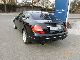 2011 Mercedes-Benz  C 250 CDI Coupe COMAND BE camera panorama roof Sports car/Coupe Used vehicle photo 2
