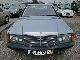 Mercedes-Benz  190D 2.5, euro2, automatic, sunroof 1987 Used vehicle photo