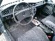 1987 Mercedes-Benz  190D 2.5, euro2, automatic, sunroof Limousine Used vehicle photo 7