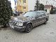Mercedes-Benz  250 TD, AIR 1991 Used vehicle photo