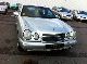 Mercedes-Benz  E 220 D Classic 1998 Used vehicle photo