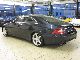 2005 Mercedes-Benz  CLS 500 7G * COMAND + LEATHER + Xenon + +19' AMG Airmatic * Sports car/Coupe Used vehicle photo 2