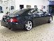 2005 Mercedes-Benz  CLS 500 7G * COMAND + LEATHER + Xenon + +19' AMG Airmatic * Sports car/Coupe Used vehicle photo 3