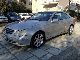 2005 Mercedes-Benz  CLK 270 ELEGANCE Sports car/Coupe Used vehicle photo 2