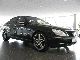 2004 Mercedes-Benz  S 500 L * Navi * Xenon * Standhzg. * TV * Seat ventilation * Limousine Used vehicle photo 2