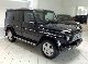 Mercedes-Benz  G 500 LIMITED EDITION LEATHER NAPPA DESIGNO 2005 Used vehicle photo