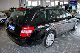 2009 Mercedes-Benz  C 220 CDI DPF 1.Hand * Navi * net 15 840, - € * Estate Car Used vehicle photo 5