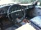 1985 Mercedes-Benz  190 / 2. Hand / Good Condition Limousine Used vehicle photo 9
