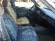 1985 Mercedes-Benz  190 / 2. Hand / Good Condition Limousine Used vehicle photo 11