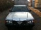 1985 Mercedes-Benz  190 / 2. Hand / Good Condition Limousine Used vehicle photo 2