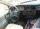 1985 Mercedes-Benz  190 / 2. Hand / Good Condition Limousine Used vehicle photo 8