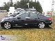 2011 Mercedes-Benz  E 300 CDI Avantgarde Comand Airmatic BE ILS GSD Limousine Employee's Car photo 1