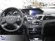 2011 Mercedes-Benz  E 300 CDI Avantgarde Comand Airmatic BE ILS GSD Limousine Employee's Car photo 3