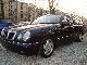 Mercedes-Benz  T E 240 Avantgarde Automatic, sunroof, air 1999 Used vehicle photo