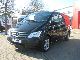 Mercedes-Benz  Viano 2.2 CDI Ambiente long 7-seats Edition 2012 Demonstration Vehicle photo