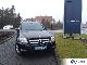 2010 Mercedes-Benz  GLK 350 CDI 4M Sports Package Interior / Navi / Xenon Off-road Vehicle/Pickup Truck Used vehicle photo 1