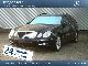 Mercedes-Benz  T E 500 Avantgarde COMAND AIRMATIC STANDHEIZUNG 2008 Used vehicle photo